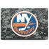 NHL New York Islanders Camo Dell Latitude Skin