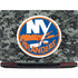 NHL New York Islanders Camo Legion Y720 Skin