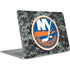 NHL New York Islanders Camo Apple MacBook Air Skin