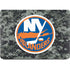 NHL New York Islanders Camo Apple MacBook Air Skin