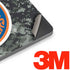 NHL New York Islanders Camo Apple MacBook Air Skin