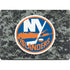 NHL New York Islanders Camo Apple MacBook Pro 14-inch Skin
