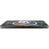 NHL New York Islanders Camo Apple MacBook Pro 14-inch Skin