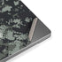 NHL New York Islanders Camo Apple MacBook Pro 14-inch Skin