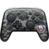 NHL New York Islanders Camo Nintendo Switch 2 (2025) Pro Controller Skin