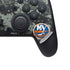 NHL New York Islanders Camo Nintendo Switch 2 (2025) Pro Controller Skin
