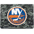 NHL New York Islanders Camo Notebook 9 Pro 13in (2017) Skin