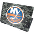 NHL New York Islanders Camo Dell Precision Skin