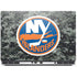 NHL New York Islanders Camo Dell Precision Skin