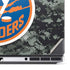NHL New York Islanders Camo Dell Precision Skin