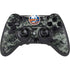 NHL New York Islanders Camo PlayStation PS4 Skins