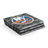 NHL New York Islanders Camo PlayStation PS4 Skins