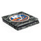NHL New York Islanders Camo PS4 Slim Skin
