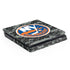 NHL New York Islanders Camo PS4 Slim Skin