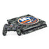 NHL New York Islanders Camo PlayStation PS4 Skins