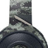 NHL New York Islanders Camo Razer Kraken X Skin