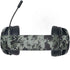 NHL New York Islanders Camo Razer Kraken X Skin