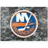 NHL New York Islanders Camo Surface Laptop 7 15in Skin