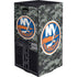 NHL New York Islanders Camo Xbox Series X Bundle Skin