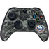 NHL New York Islanders Camo Xbox Series X Bundle Skin