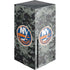NHL New York Islanders Camo Xbox Series X Skins