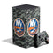 NHL New York Islanders Camo XBox Series X Digital Edition Bundle Skin