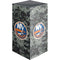NHL New York Islanders Camo XBox Series X Digital Edition Console Skin