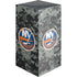 NHL New York Islanders Camo XBox Series X Digital Edition Console Skin