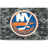 NHL New York Islanders Camo Dell XPS Skin