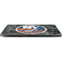 NHL New York Islanders Camo Dell XPS Skin