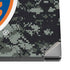 NHL New York Islanders Camo Dell XPS Skin