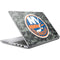 NHL New York Islanders Camo HP ZBook Fury 16 G10 Skin