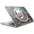 NHL New York Islanders Camo HP ZBook Fury 16 G10 Skin