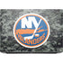 NHL New York Islanders Camo HP ZBook Fury 16 G10 Skin