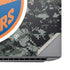 NHL New York Islanders Camo HP ZBook Fury 16 G10 Skin