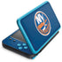 NHL New York Islanders Distressed Nintendo Skins