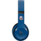 NHL New York Islanders Distressed Beats Studio Pro Wireless Headphones Skin