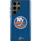 NHL New York Islanders Distressed Galaxy S23 Ultra Pro Case