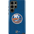 NHL New York Islanders Distressed Galaxy S23 Ultra Pro Case
