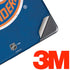 NHL New York Islanders Distressed iPad Skins