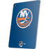 NHL New York Islanders Distressed Apple iPad Air Skin
