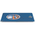 NHL New York Islanders Distressed Apple iPad Air Skin