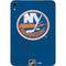 NHL New York Islanders Distressed Apple iPad Mini Skin