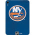 NHL New York Islanders Distressed Apple iPad Mini Skin