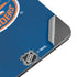 NHL New York Islanders Distressed Apple iPad Mini Skin