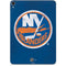 NHL New York Islanders Distressed Apple iPad Pro Skin