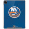 NHL New York Islanders Distressed iPad Cases