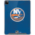 NHL New York Islanders Distressed iPad Cases