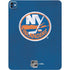 NHL New York Islanders Distressed iPad Pro 13in M4 (2024) Skin
