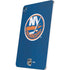 NHL New York Islanders Distressed iPad Pro 13in M4 (2024) Skin